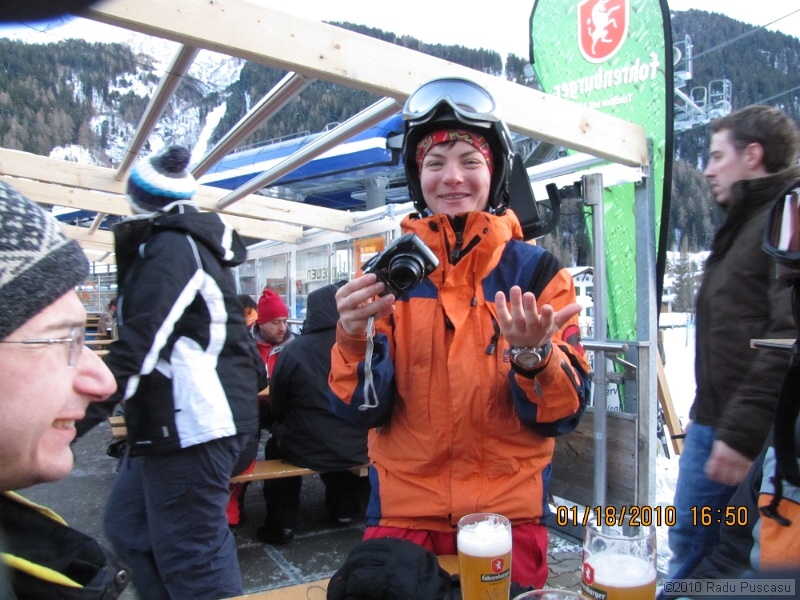 2010-01-18 16-50-41rp_0162.jpg
